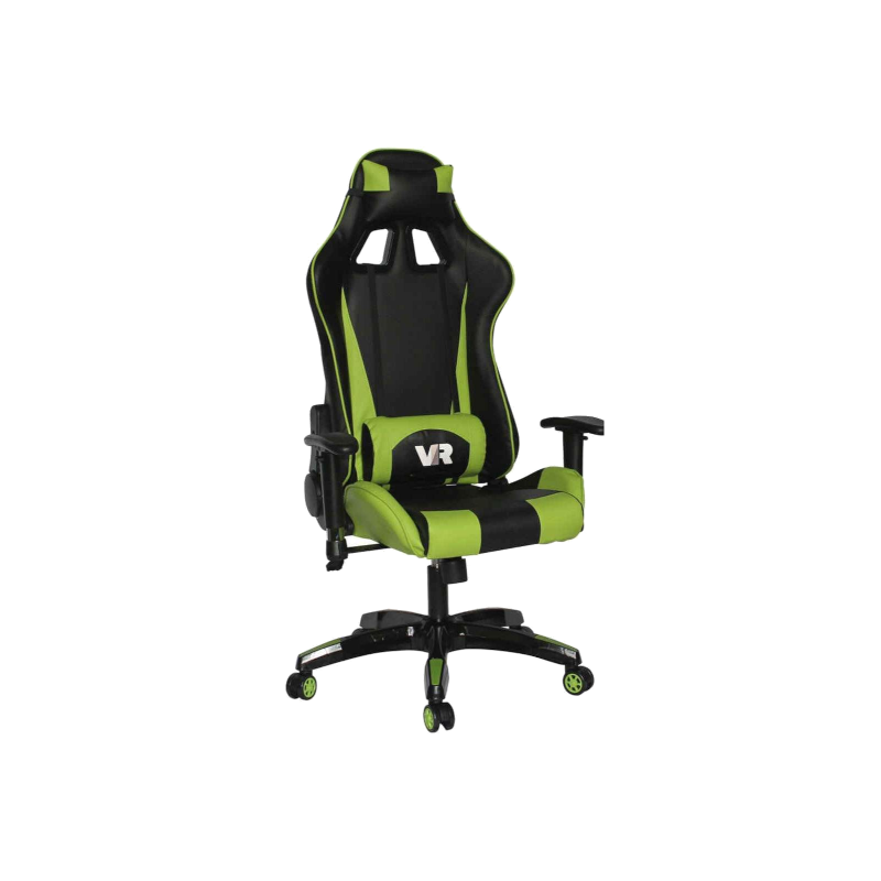 Крісло офісне BARSKY (SD-10)